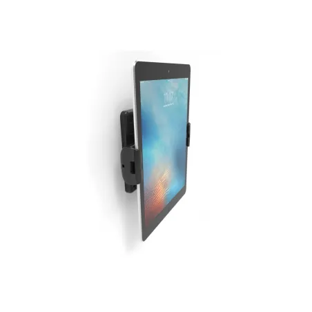 Mobilā Tālruņa vai planšetes balsts Compulocks UCLGVWMB Melns