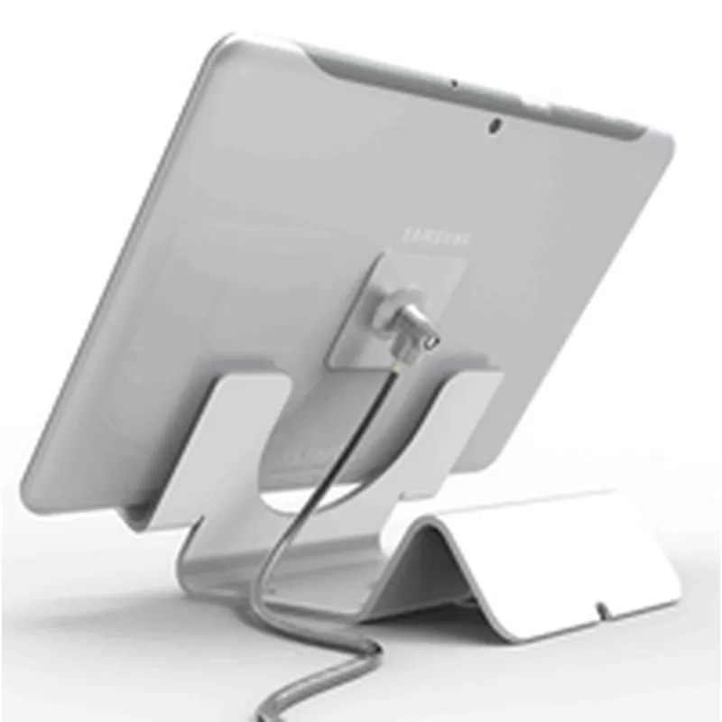 Планшет Compulocks CL12UTHWB Белый
