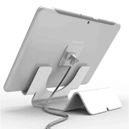 Planšetė Compulocks CL12UTHWB Balta