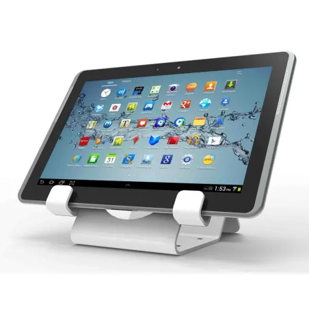 Планшет Compulocks CL12UTHWB Белый