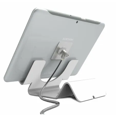 Planšetė Compulocks CL12UTHWB Balta