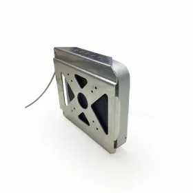 Statīvs Compulocks MMEN76 metāls Metālisks