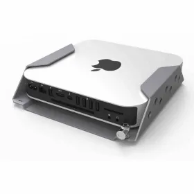 Statīvs Compulocks MMEN76 metāls Metālisks
