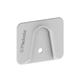 Drošības Kabelis Compulocks HTPLT