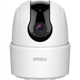 Turvakamera Imou K2ECP-3H1W