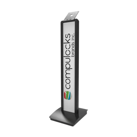 Планшет Compulocks 140B Чёрный
