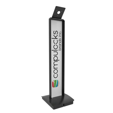 Планшет Compulocks 140B Чёрный