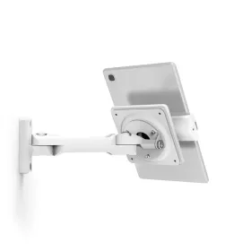 Planšetes Statīvs Compulocks VESA SWING ARM MOUNT Balts