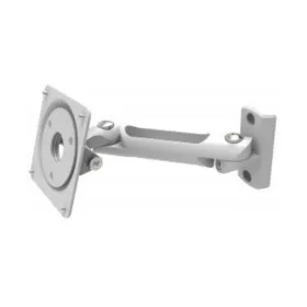 Planšetes Statīvs Compulocks VESA SWING ARM MOUNT Balts
