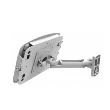 Planšetes Statīvs Compulocks VESA SWING ARM MOUNT Balts