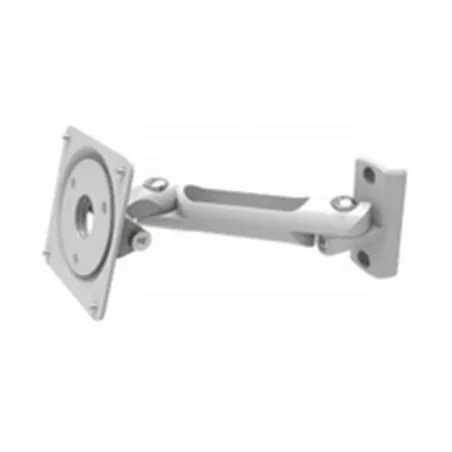 Planšetes Statīvs Compulocks VESA SWING ARM MOUNT Balts