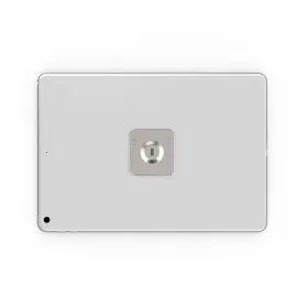 Turva-aabel Compulocks CL37UTL
