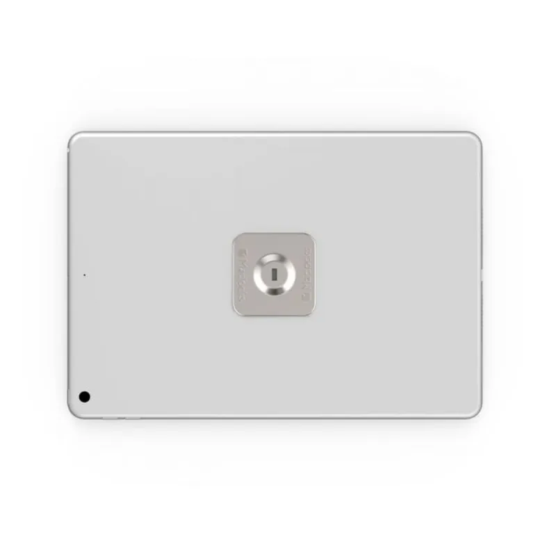 Drošības Kabelis Compulocks CL37UTL