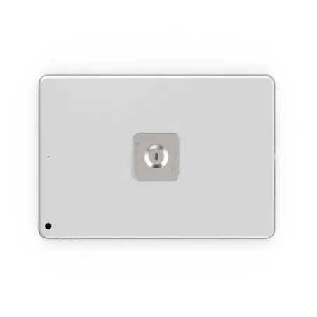 Защитный кабель Compulocks CL37UTL