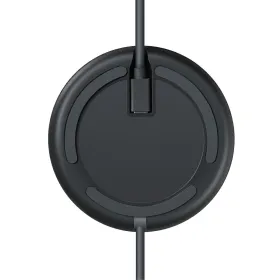 Garso kolonėlė Logitech 989-000430