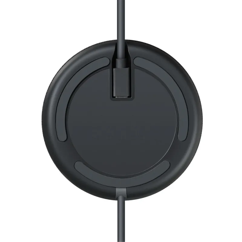 Garso kolonėlė Logitech 989-000430