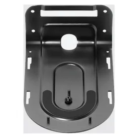 Urheilukamera 3M-Tarrat ja Suljin Logitech 939-001644