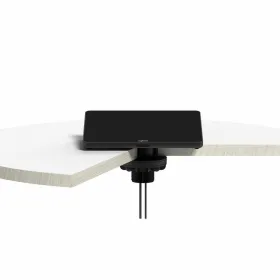 Statīvs Logitech 939-001811 Melns