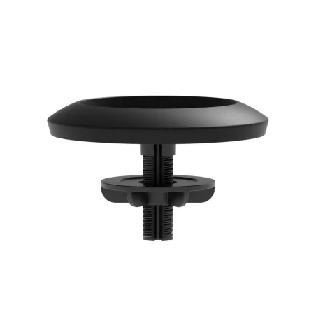 Подставка-динамик Logitech 952-000002