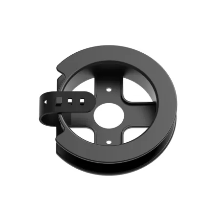 Skaļruņa atbalsts Logitech 952-000002