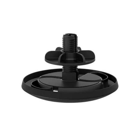 Skaļruņa atbalsts Logitech 952-000002