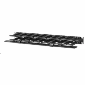 Настенный стеллаж APC AR8602A 1U 19"
