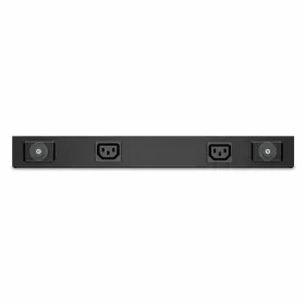 Распределитель энергии APC AP6020A
