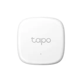 Karšu lasītājs TP-Link