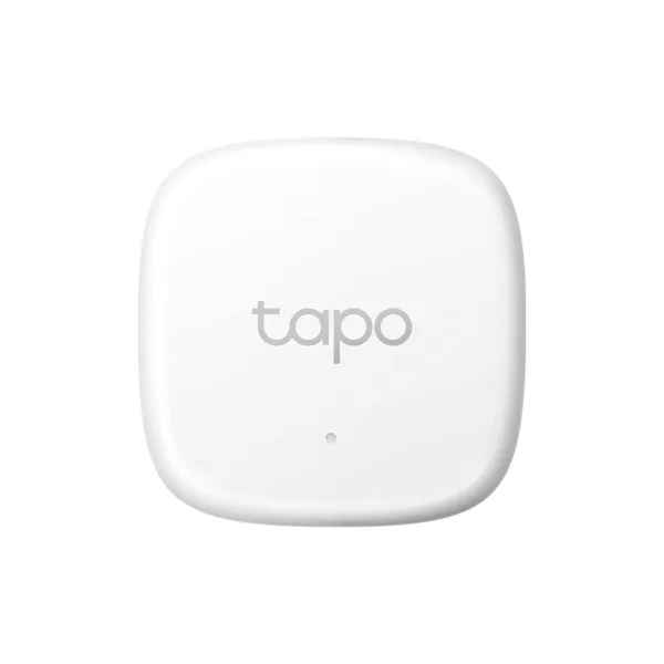 Kortelių skaitytuvas TP-Link