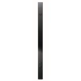 Stovas APC AP8858