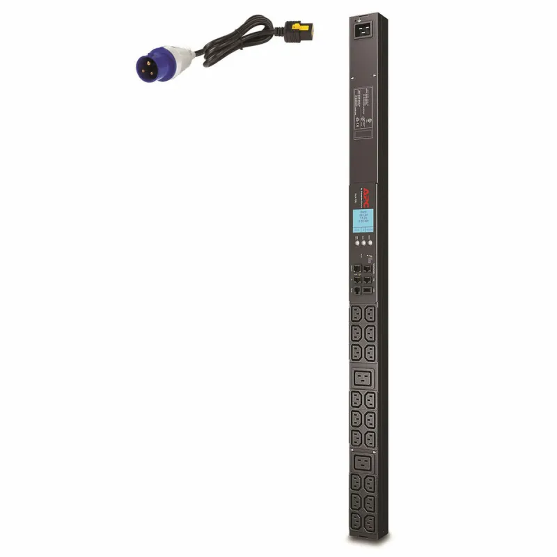 Распределитель энергии APC AP8858EU3            (3 m)