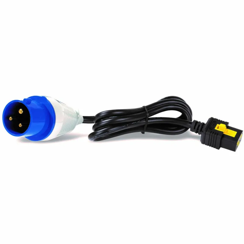 Energy distributor APC AP8858EU3            (3 m)