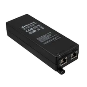PoE Konverteradapter Microchip PD-9001-10GC/AC-EU