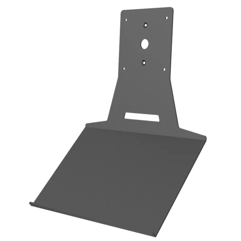 TV Statīvs Compulocks UKBTRAYW