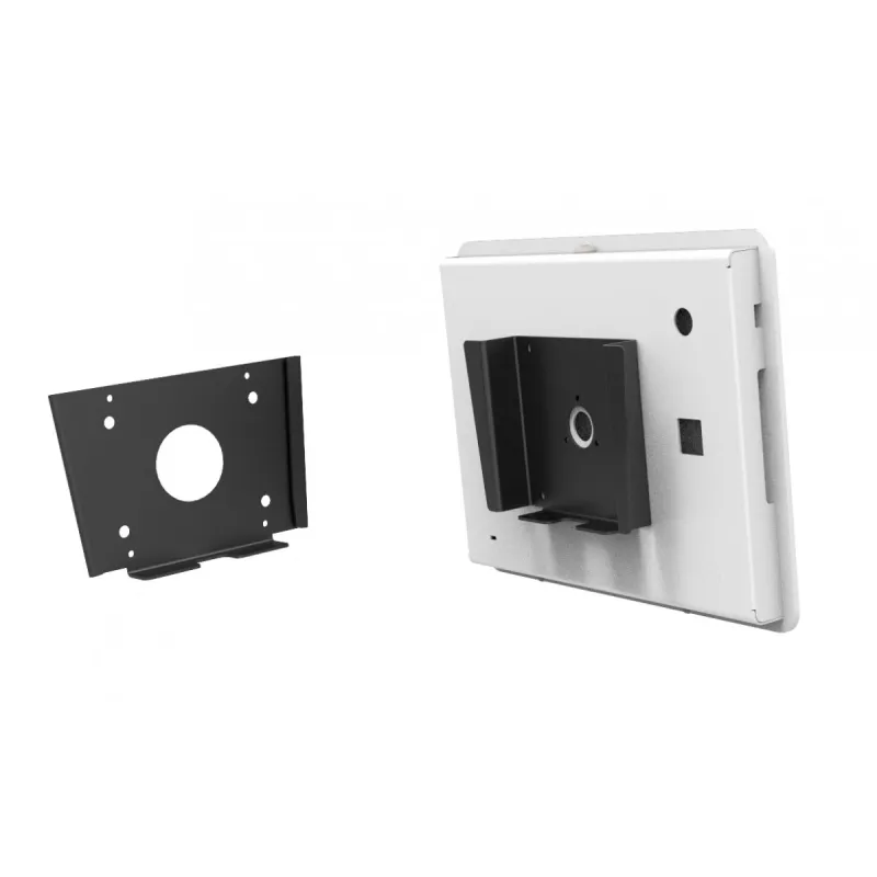 Подставка для ТВ Compulocks ENWMB