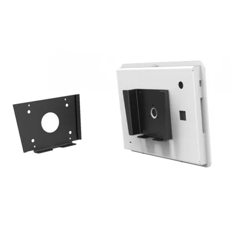 TV Statīvs Compulocks ENWMB