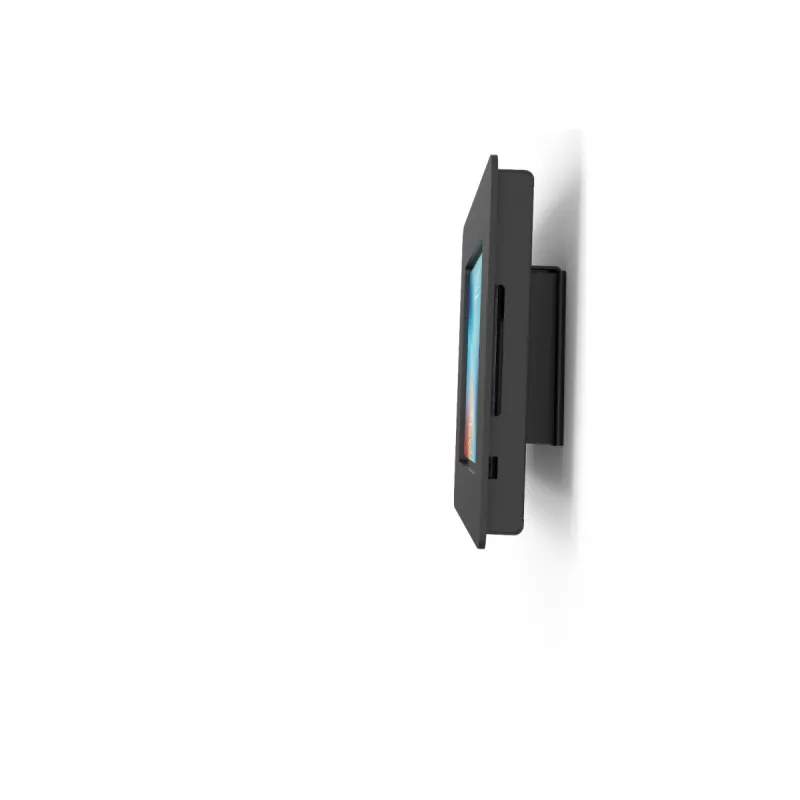 TV Statīvs Compulocks ENWMB