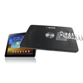Drošības Kabelis Compulocks CL15CUTL