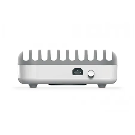 Dokk/Laadimisalus Compulocks 10PUSBDKS-EU