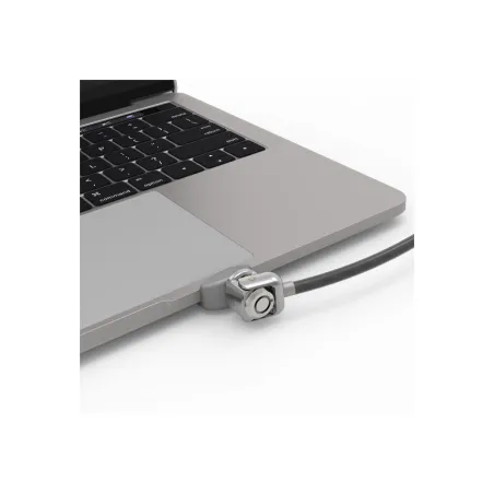 Turvakaapeli Compulocks UNVMBPRLDG01