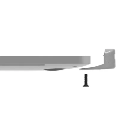 Turva-aabel Compulocks UNVMBPRLDG01