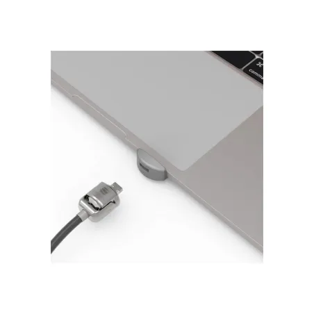 Turvakaapeli Compulocks UNVMBPRLDG01