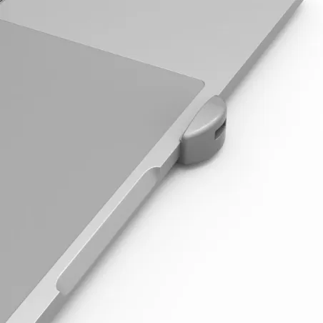 Turvakaapeli Compulocks UNVMBPRLDG01