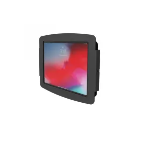 Tabletti Compulocks 211SENB Musta