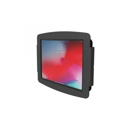 Planšete Compulocks 211SENB Melns
