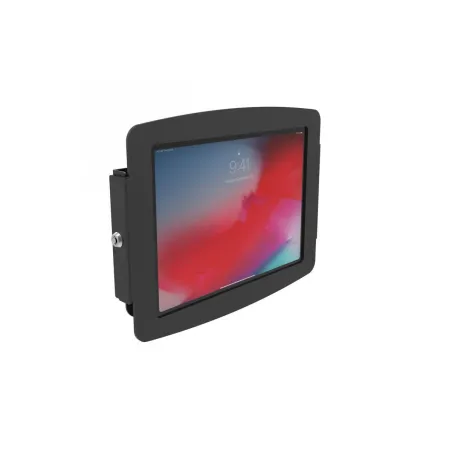 Планшет Compulocks 211SENB Чёрный