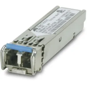 SFP MultiMode Šķiedru Modulis Allied Telesis AT-SPLX40