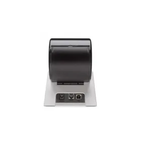 Sildiprinter Seiko SLP650-UK