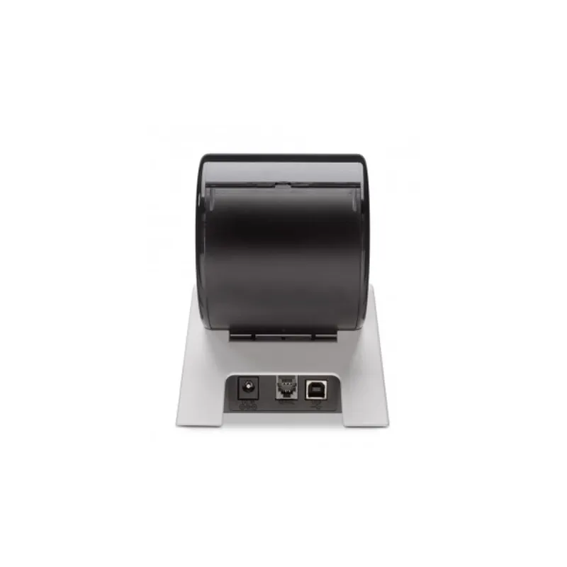 Sildiprinter Seiko SLP650-UK