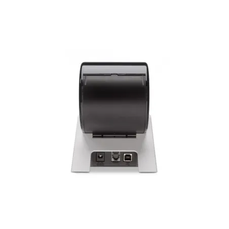 Sildiprinter Seiko SLP650-UK